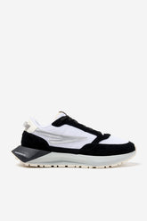WOMEN´S FILA RACER ENERGIZED